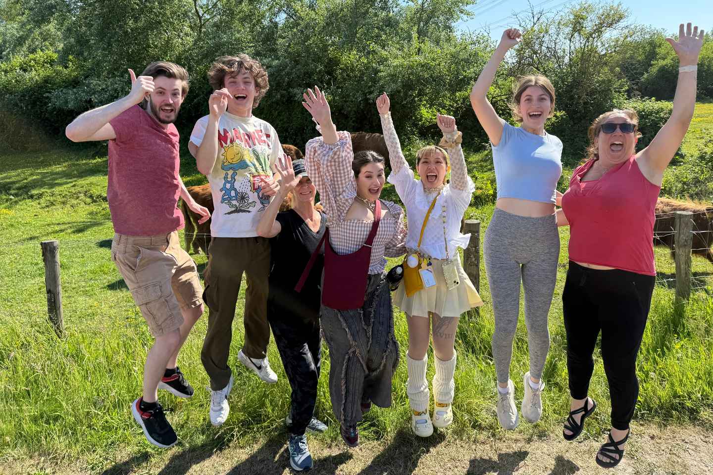 Amsterdam: Zaanse Schans Windmills & Zaandam E-Bike Tour