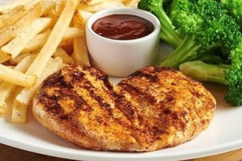 São Vicente: Wycieczka dla pasażerów statków wycieczkowychSão Vicente: Wycieczka po najważniejszych atrakcjach dla pasażerów statków wycieczkowych