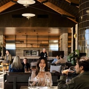 Auburn: Premium Wine and Chocolate Pairing Experience