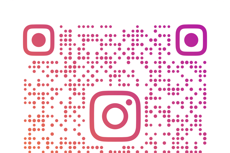 Jaco: Snorkeling Tour with White Sand Beach Visit