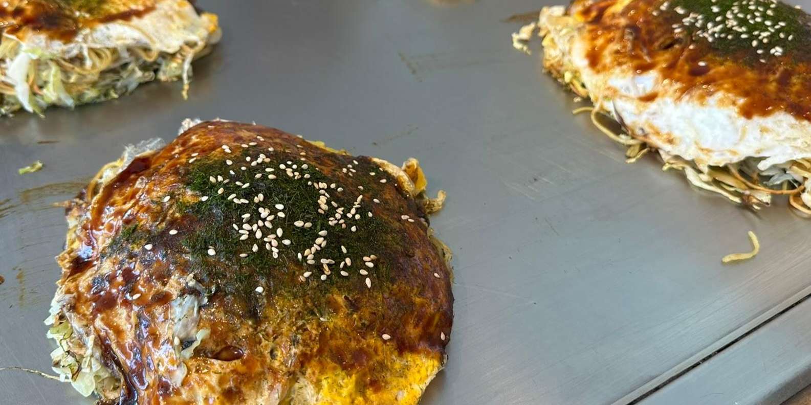 Hiroshima Miyajima tour — Peace Memorial and Miyajima Island — image 48