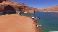 Página, Navajo Canyon Scenic Cruise - Housity