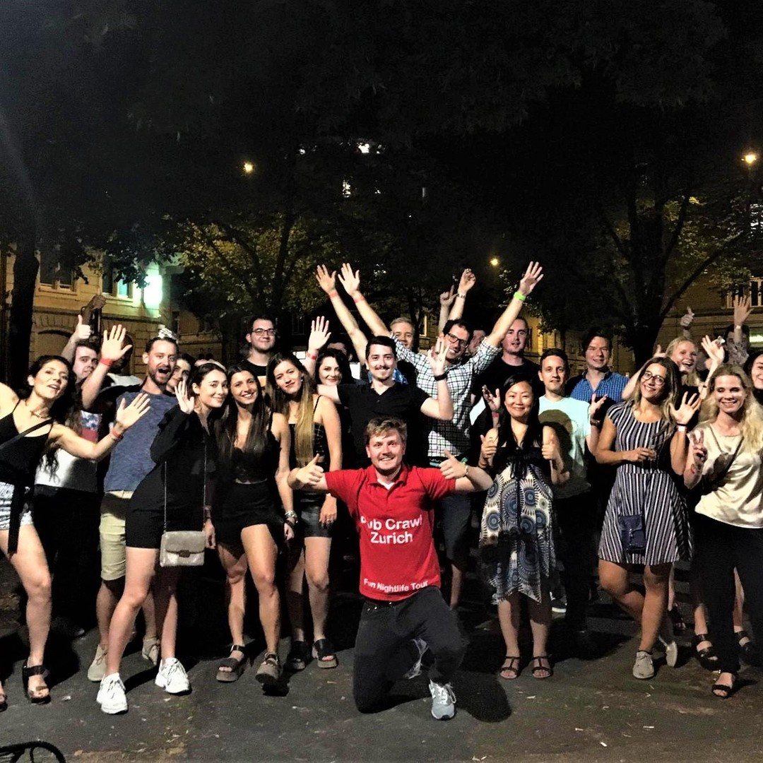 Galería de fotos para redes