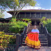 Guanacaste : visite privative, rhum et brasserie