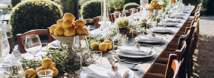 Malaga : expérience de dégustation de la ferme à la table avec Abuela/Nonna