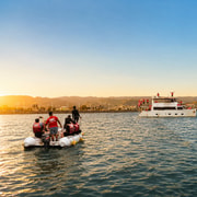 Mactan: Local Isle Escapes