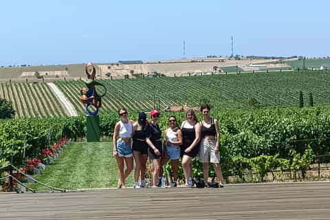 Mt Macedon Any Wineries Open Near Me Mount Macedon Winery Wineries