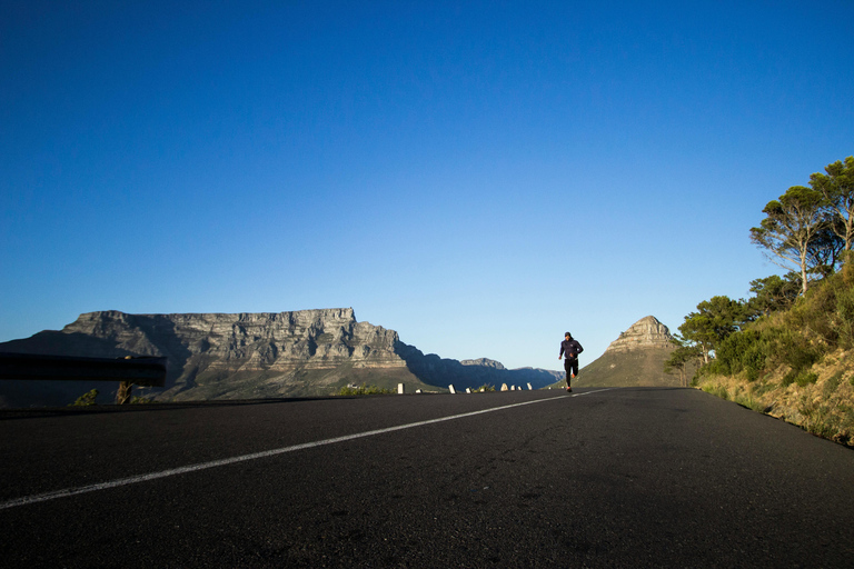 Cape Town: Private Tour with Customizable Itinerary