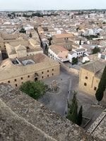 Baaza de gira gratis - Housity