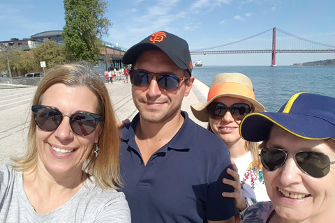 Alicante Express: Castle & Caves Private Tour