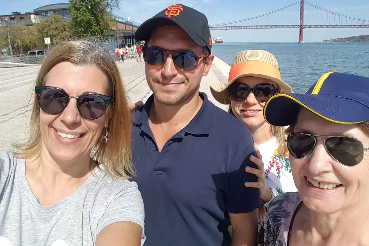 Istanbul: Private Gallipoli Peninsula Day Trip