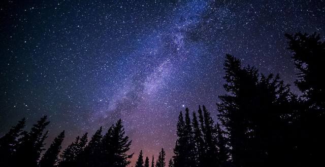 Visit Stroll under the stars  Stargazing and Astronomy Tour in Vercors Massif