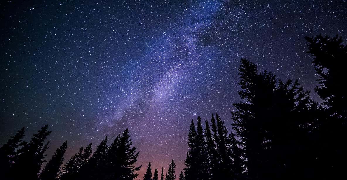 Un Paseo Bajo Las Estrellas - Libro In Spagnolo, Narrativa O Poesia