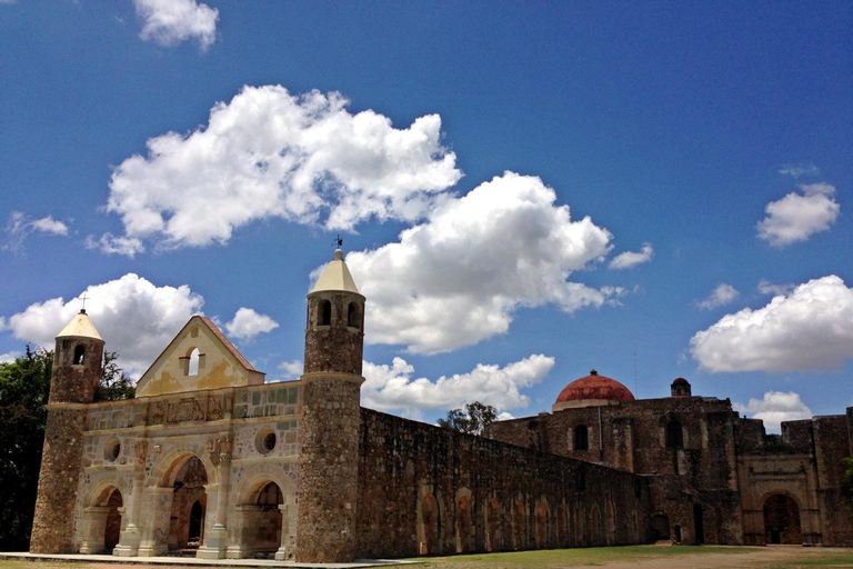 اكتشف سييرا نورتي: الثقافة والطبيعة والحرف اليدوية.جولة خاصة إرشادية مثالية للعائلة أو مجموعة من ا