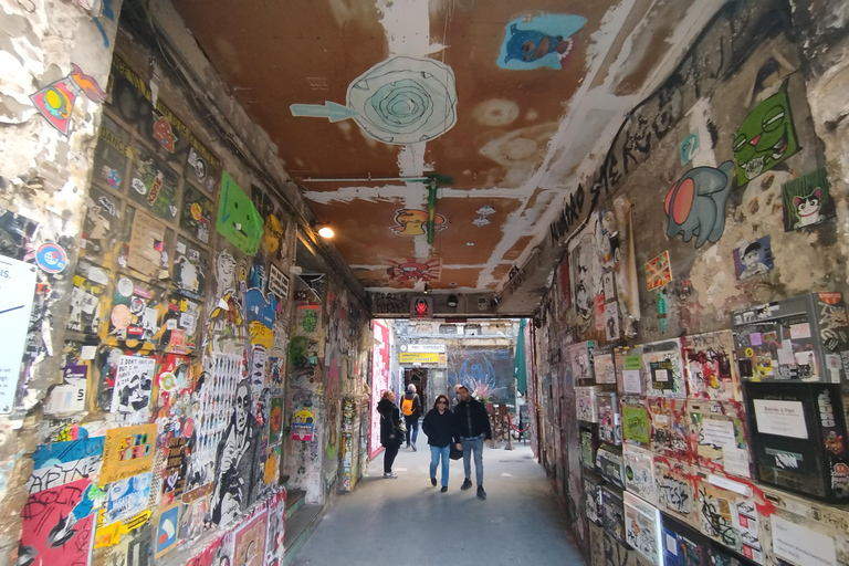 Rickshaw day trip Adventure full of culture and fun! with hotel pickup Rickshaw adventure full of culture and fun! Hotel pick-up included