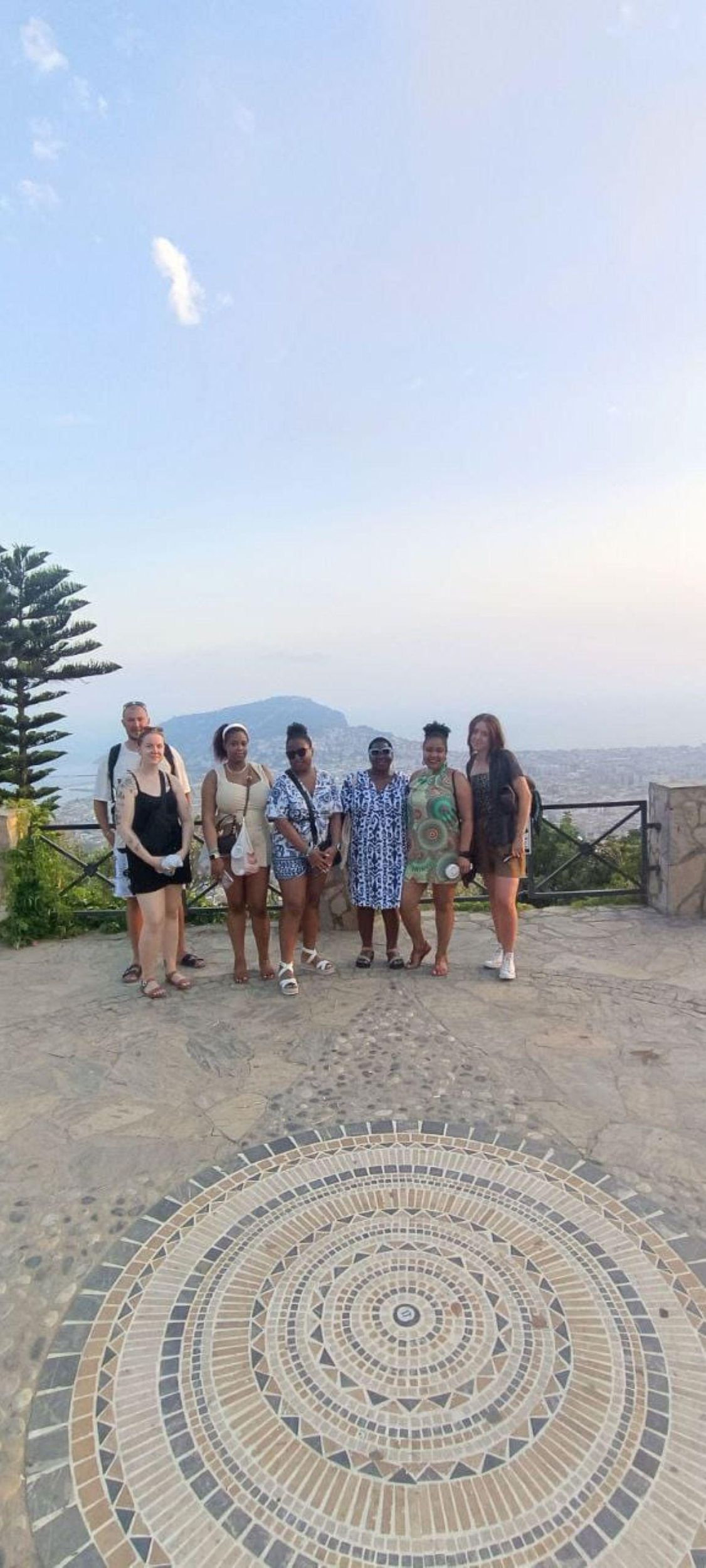 Alanya-Sonnenuntergangstour: Seilbahn, Burg und Kleopatra-Strand