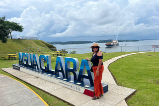 Shopping-Touren in Panama-Stadt
