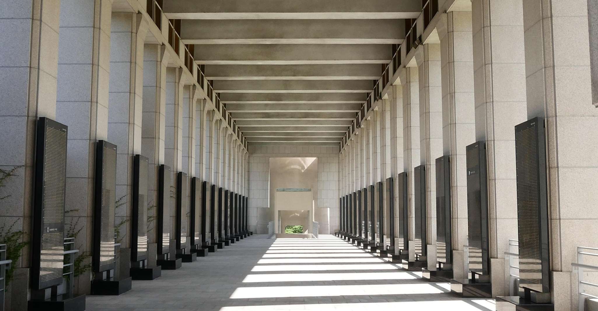 Seoul: War Memorial of Korea Guided Tour