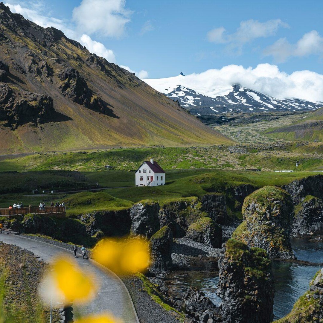 Fotocollage