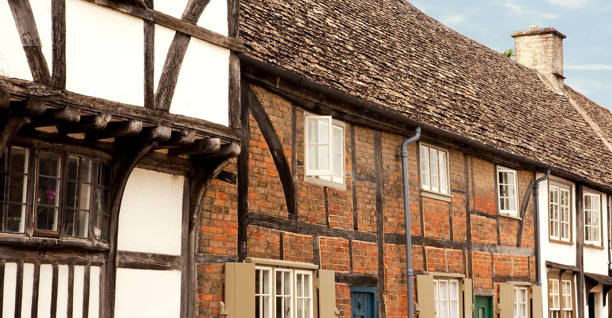 Da Bath, Stonehenge & the Cotswolds Full-Day Tour - Hizvo