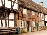 Von Bath, Stonehenge & den Cotswolds Tagestour - Hizvo