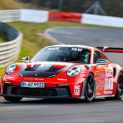 ポルシェ911 GT3 RS 53.jpg