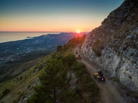 Dubrovnik, Landschaftsanleitung ATV Tour & Tavern Erfrischungen - Housity