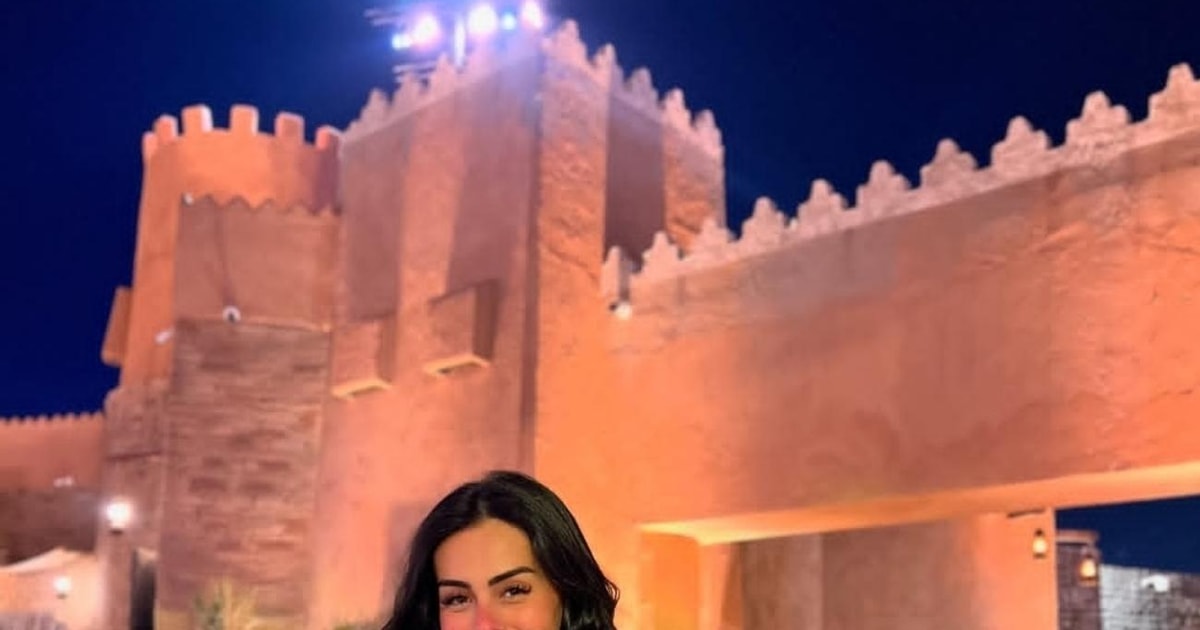 Riyadh by Night Private Tour with Lunch | GetYourGuide