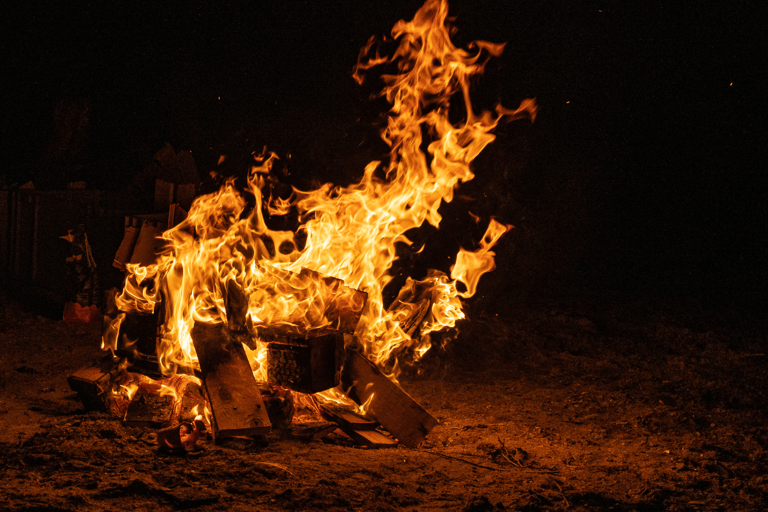 Delhi: Tour durch eine Slum-Siedlung mit Mittagessen und Rikscha-FahrtDelhi: Tour durch die Slums mit Mittagessen und Rikscha-Fahrt