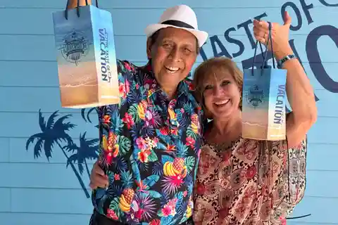 Orlando: Excursão de engarrafamento e de Moonshine das Caraíbas Premium