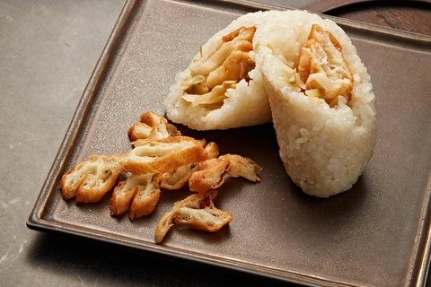 Traditional Dim Sum Cooking and Tasting Class