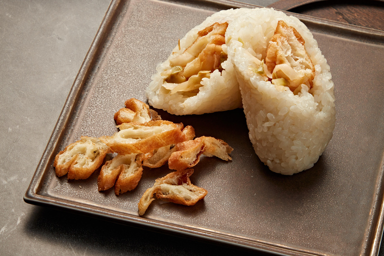 Traditional Dim Sum Cooking and Tasting Class