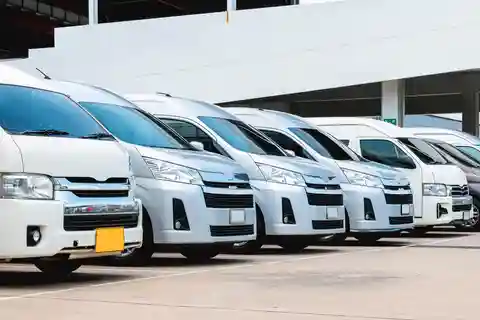 Aéroport/ville de Tawau : Transfert privé aller simple vers/depuis Semporna