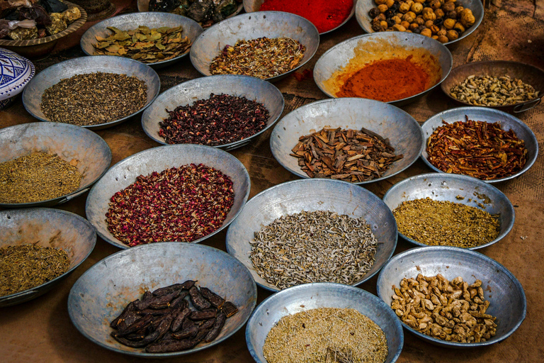 Delhi : visite privée d'une journée ou d'une demi-journée du Vieux Delhi et du New Delhi