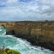 Premium Great Ocean Road Small Group Tour, 12 Apostles