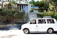 Los Angeles, das Beste aus Promi -Häusern mit Pro Guide - Housity