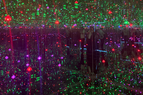 Ho Chi Minh City Sightseeing Phu My Port Shore Excursion Private Premium Car Tour With Massage