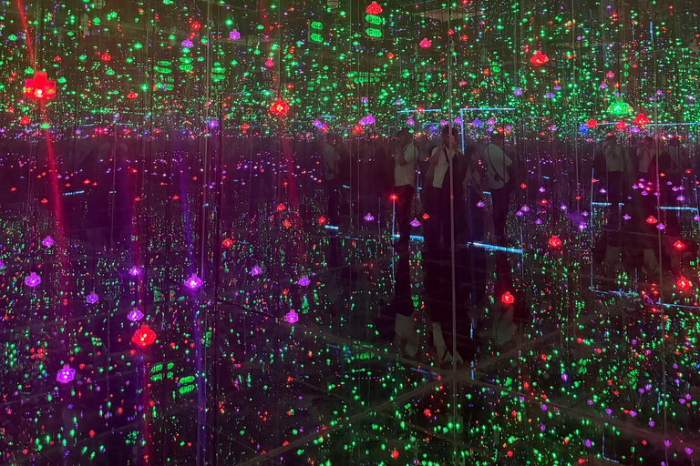 Ho Chi Minh City Sightseeing Phu My Port Shore Excursion Private Premium Car Tour With Massage