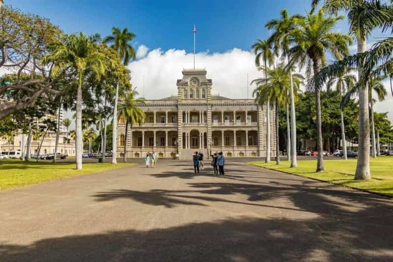 Galería de fotos para redes