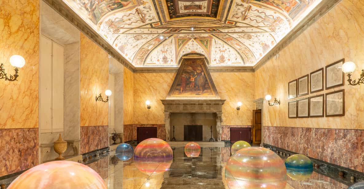 Galerie média