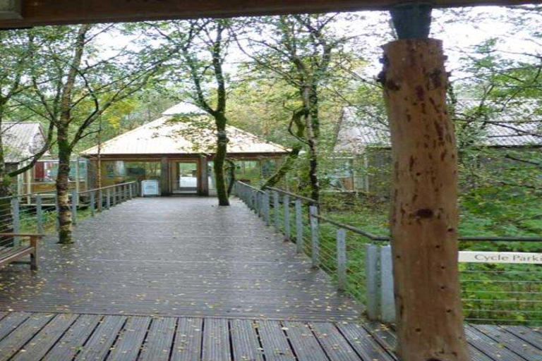 Tour privado de un día al famoso Glenfinnan, Glencoe y másVehículo privado 5-7 pasajeros