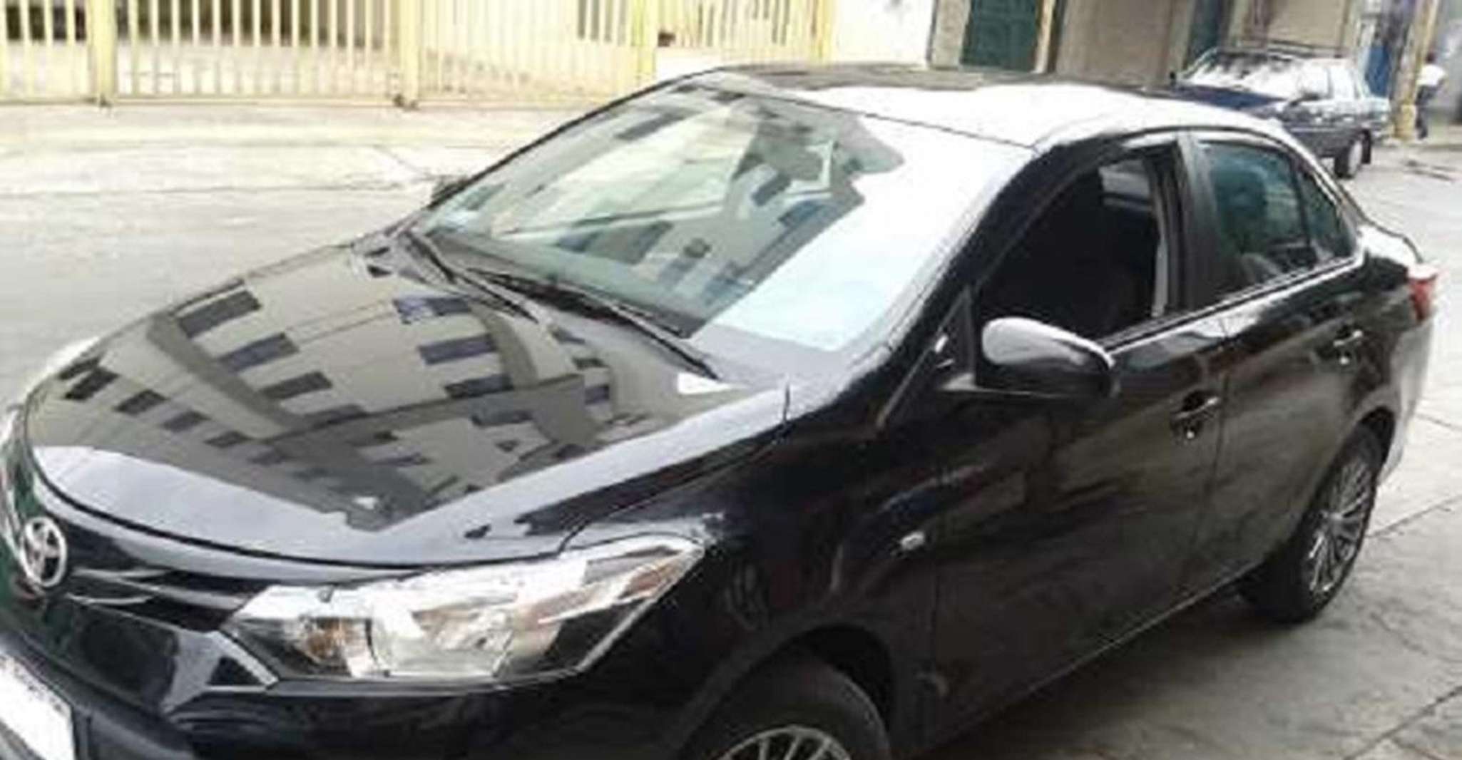 Chiclayo, Airport Private Transfer - Housity