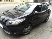 Chiclayo，机场私人转会 - Housity