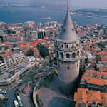 Istanbul: Pass ufficiale per i 12 musei più famosi
