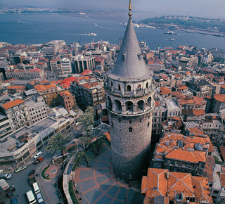 Istanbul Museum Pass in Istanbul