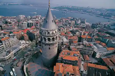 Istambul: Passe oficial para os 12 museus mais populares