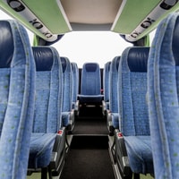 Kayseri-Nevşehir Shared Airport Transfer to Cappadocia Hotel - Housity