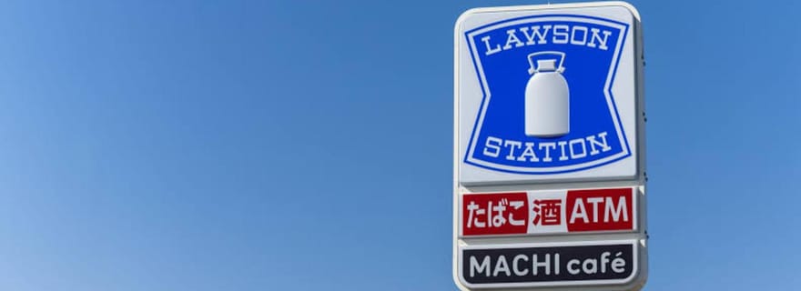 Visite des secrets des supérettes de Nagano