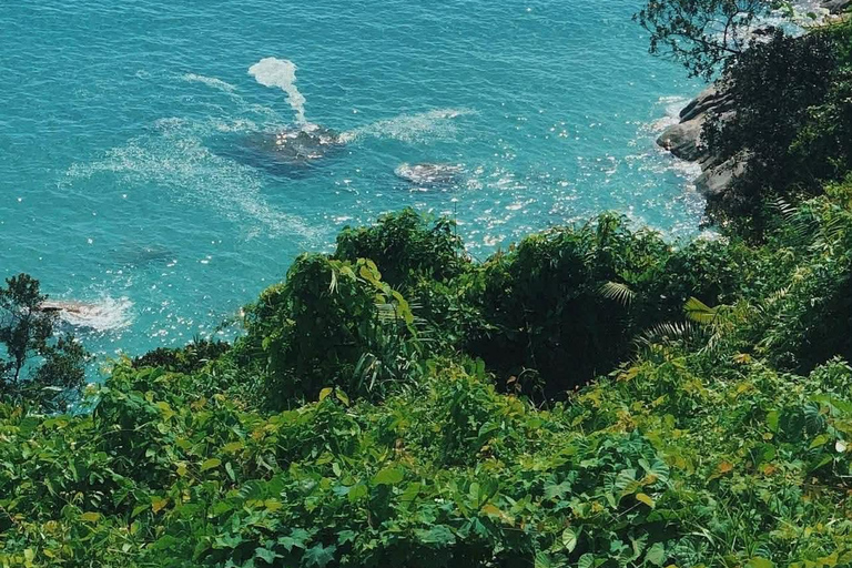 Da Nang-Hue Heritage Train Journey & Cultural Experience Hue to Da Nang Heritage Train Ticket (One Way - No Workshop)