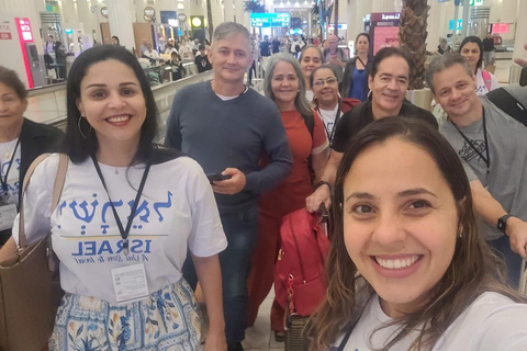 Dubai Airport: Private 1 Way Arrival OR Departure Transfer DXB Departure From Jebel Ali, Dubai Park & Resort & Nearby